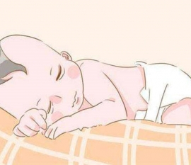 孕妇想要南昌代生宝宝皮肤白 应该多吃这几种食物