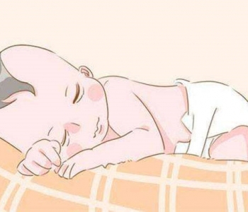 孕妇想要南昌代生宝宝皮肤白 应该多吃这几种食物