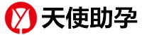 南昌供卵代怀包男孩-南昌兰梦优孕机构